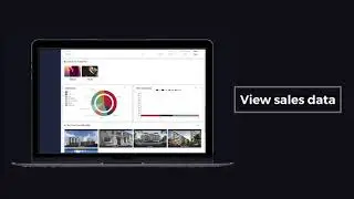 Introduction of ARC Agency Platform