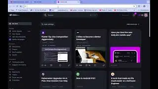 Flutter_4_365_course (Dart Functions and loop)