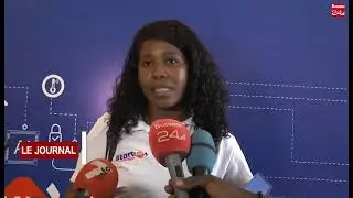 INNOVATION ET TECHNOLOGIE : la finale du concours &rdquo;moov start-up challenge&rdquo; r&eacute;compense les vainq...