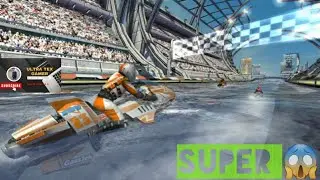 riptide gp2 racing gameplay video #riptidegp2 gaming #ULTRA TEX GAMER 😱