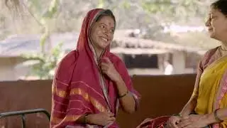 Jai Bhim - Eka Mahanayakachi Gatha - Ep 234 - Marathi TV Serial - Zee5 Premium
