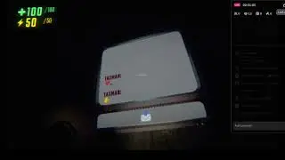 R.E.P.O Gameplay Live