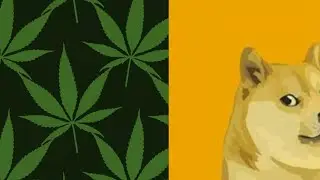 So Mad at 420!! #sundial #dogecoin #dogeday