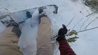 2-1-26 (8)