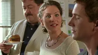 003 Rosenheim-Cops Staffel 1 Folge 3 - Hopfen und Malz