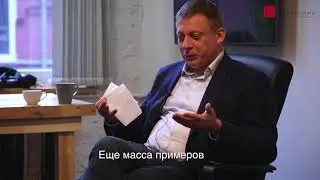 Skills-клуб 