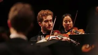 ORQUESTRA SIMF&Ograve;NICA CAIXA ONTINYENT