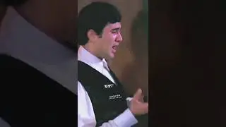oxygen hindi dubbed full movie ❤️❤️❤️❤️❤️