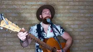 Paperboy - Solo Medley - Wedding Band Newcastle, Hunter Valley and Central Coast