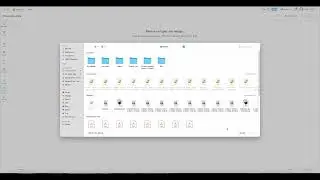 Boomerang - Importer votre boomerang dans Cricut Design Space
