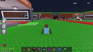 GIVEAWAY/TRADING BRAINROTS #roblox #stealabrainrot Better
