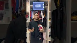 CONSEGUE ABRIR O COFRE