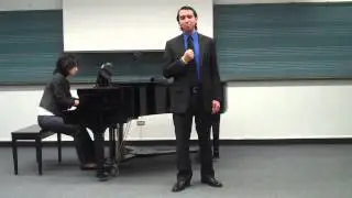 VID00095