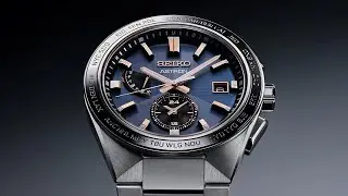 WARNING Buying Cheap SWISS Watches Could Cost You THOUSANDS in the Long Run