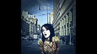 Katy Perry - The Box (Audio)