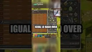 GU&Iacute;A KAMAS DOFUS 3 #dofus #kamasdofus #kamas #dofusankama  #gaming #guiadekamasdofus #ankama