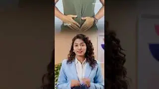 Meera Joshi | Mool Health | Anchor | Hindi | Ayurveda | 2025