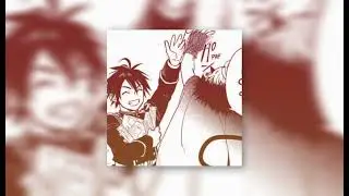 florida georgia line - here’s to the good times (sped up)