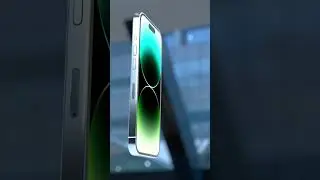 iPhone 15 Pro , iPhone 15 Pro Max, iPhone 15 Pro Ultra