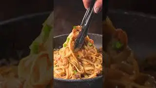 Foodfilm para redes sociais