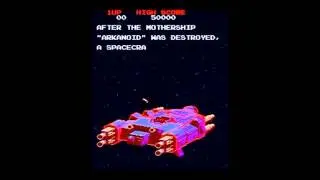 60 in 1 classic arcade game preview