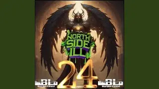 24 (feat. Jay Braaks)