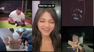 Funny viral video collection 2026🤣🤣