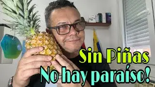 Piñas en Mercadona | cómo ligar en ESPAÑA | Esto es increíble.
