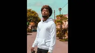 Will G Loko - Yoh ta Due (unreleased)