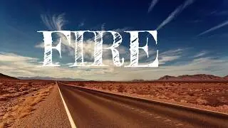 Elemotho - HOME (Lyric Video)
