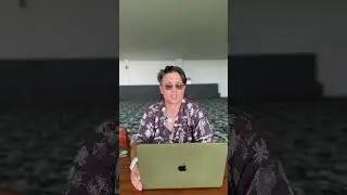 Эпштейны за многими дверьми детских спален&hellip;.