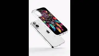 #shortvideo #pourtoi #phonecase #redbubblestickers