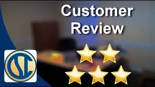 Collection Services Inc Pensacola          Incredible           5 Star Review by Eddie H.