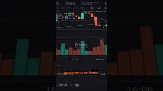 Что фармить после Monad Mainnet?