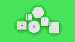 Smart Heating Made Easy &ndash; Wiser 2nd Generation