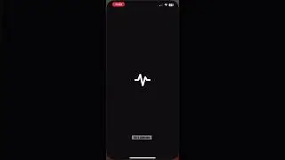 Free Music App for Spotify,Youtube,  all in One app #iphone    APP STORE - YOUTIFY 🎶