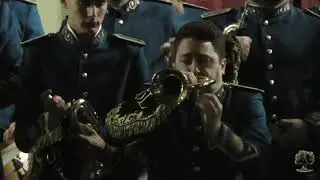 BCT Sol - La Rosa del Arenal