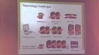 GJordan - Google Code University - 12Dec2010