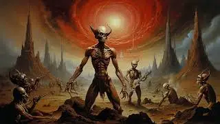 &laquo;Небо в огне&raquo; #song #music #musica #metal #newmusic #new #shorts #motivation#guitar#heavymetalsongs