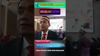 Musrembang Kecamatan Sepatan 2026 _ RKPD 2027