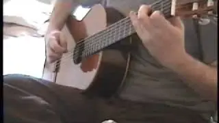 Golden Brown - The Stranglers
