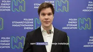 Riku Kukkonen, Capalo AI I Solar Energy Expo I Styczeń 2026