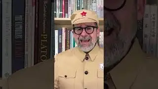 PLA's Big-Brim Hats: A Luxury Too Far