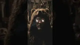 Inner I Shaman