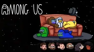 Best Spuds Play: Among Us Featuring MoChocolate (AKA Mochocolate9k)