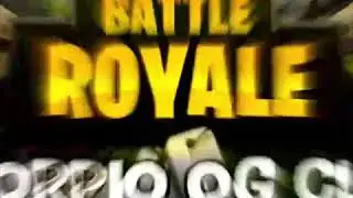 Jmr Gameplay