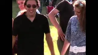 Bjelimići - Povajdo  2009. Narodna TV - 3. - DIO
