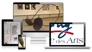 Pr&eacute;sentation de la Ville d'Amilly 45200