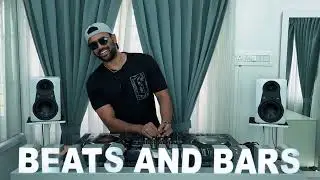 Kalinga Tamil EDM Mix - Live Set #mashups #remix #original #electrohouse #progressivehouse