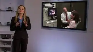 Polycom Telepresence: professionele videoconferentie